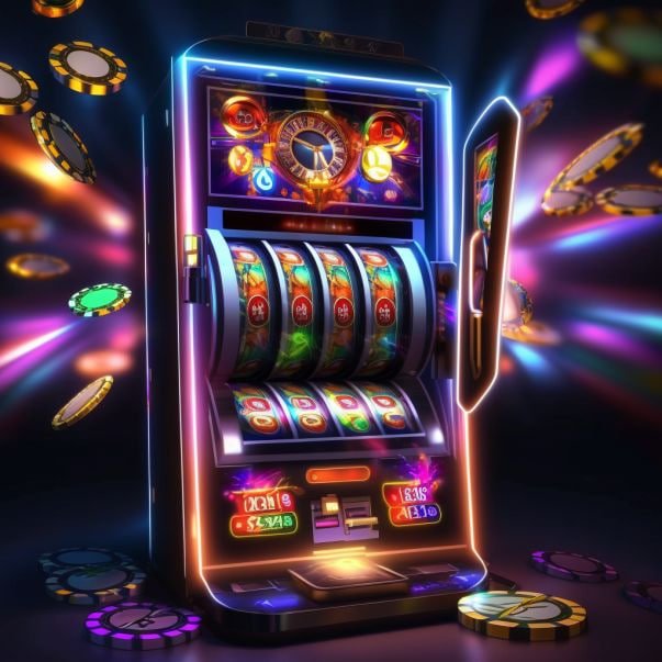 Giao diện di động của tilekeo88 cho cược thể thao và slot online