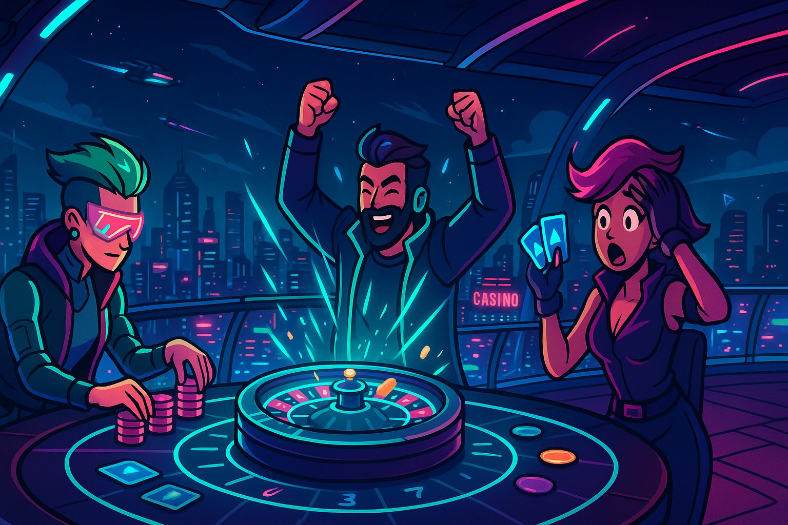 Giao diện Sảnh game tilekeo88 với các trò chơi đa dạng