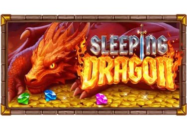 Giao diện nền tảng chơi game và cá cược tilekeo88