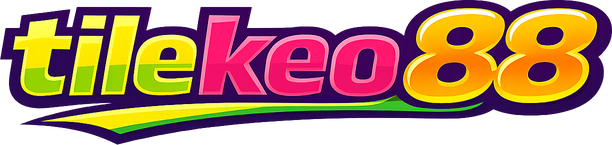 Logo tilekeo88